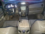 Honda Pilot 2011
