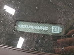 Ford Explorer 2023