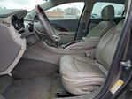 Buick LaCrosse 2013