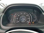 Honda CR-V 2013