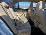 Hyundai Sonata 2010