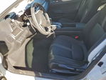 Honda Civic 2021