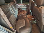 GMC Envoy 2003