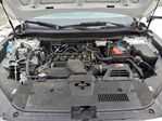 Honda CR-V 2024