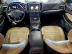 Ford Edge 2018
