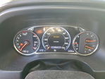 GMC Acadia 2023