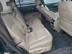 Honda Pilot 2017