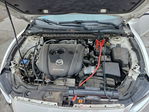 Mazda 6 2019