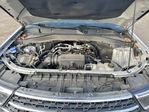 Ford Explorer 2022