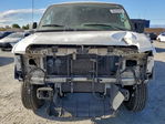 Ford Econoline 2012