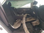 Nissan Rogue 2014