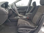 Honda Accord 2010