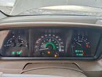 Dodge Journey 2009