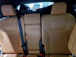 Lexus RX 2023