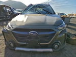 Subaru Outback 2025