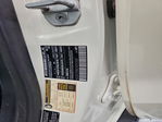 Mercedes-Benz M-klasse 2012