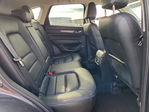 Mazda CX-5 2020