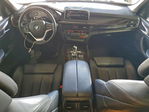 BMW X5 2016