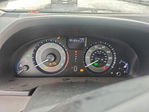 Honda Odyssey 2011