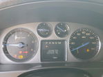 Cadillac Escalade 2007