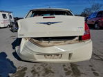 Chrysler 300 2008