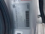 Audi A6 2014