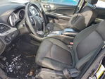 Dodge Journey 2011