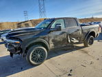 RAM 2500 2026