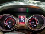 Dodge Journey 2015