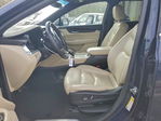 Cadillac XT5 2017