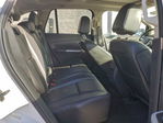 Ford Edge 2014