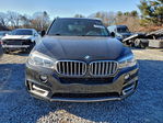 BMW X5 2017