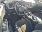 Dodge Challenger 2022