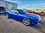 Dodge Challenger 2012