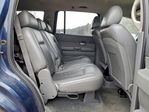 Dodge Durango 2006