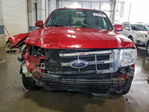 Ford Escape 2012