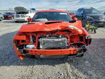 Dodge Challenger 2016