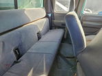 Ford F-150 1994