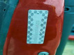 Kia Forte 2010