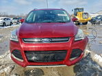 Ford Escape 2015