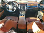 Jeep Grand Cherokee 2013
