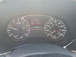 Nissan Pathfinder 2020