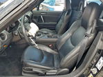 Mazda MX-5 2009