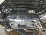 Ford Explorer 2022