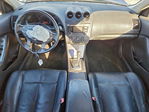 Nissan Altima 2012
