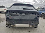 Audi SQ8 2025
