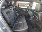 GMC Terrain 2023