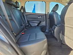 Nissan Rogue 2023