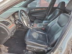 Chrysler 300 2014