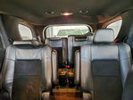 Dodge Durango 2016